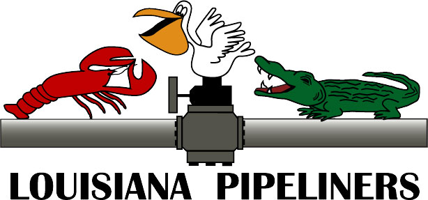 Louisiana Pipeliners Association